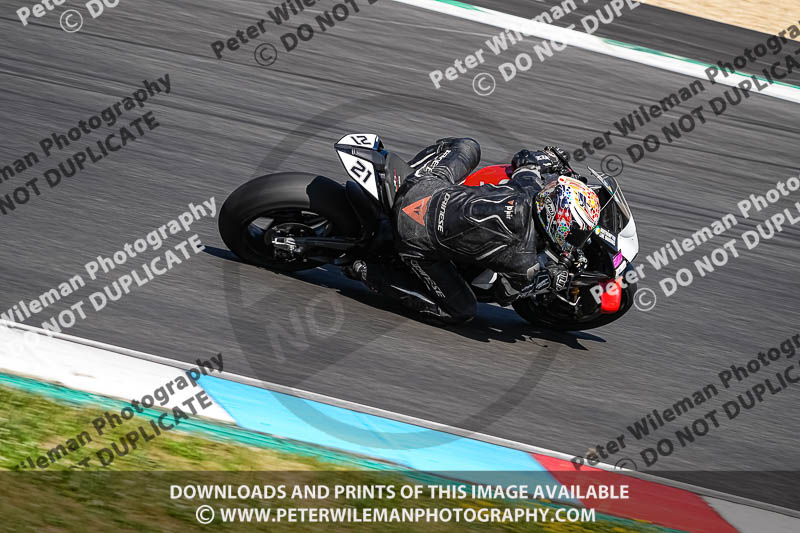 Slovakia Ring;event digital images;motorbikes;no limits;peter wileman photography;trackday;trackday digital images